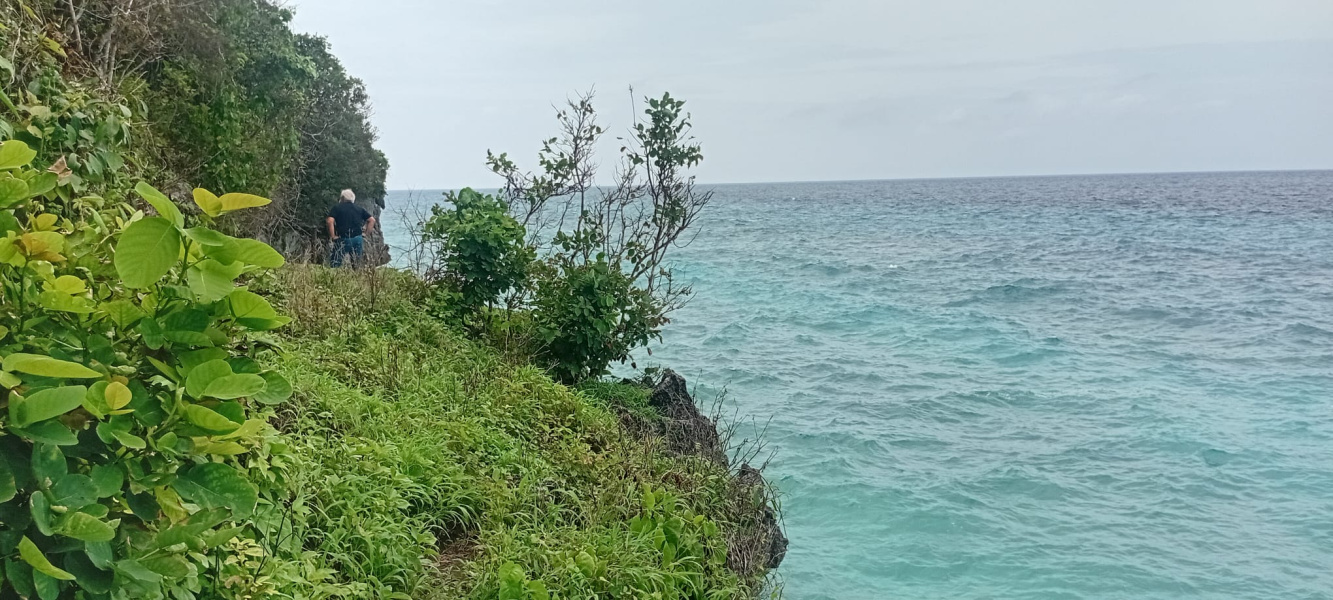 real estate; property, property for sale; property for lease; buying property in sumba; buying property in Indonesia; investment in sumba; investment in sumba; investment in Indonesia; buy property in Indonesia; buy property in sumba; beach for sale; island for lease;  Indonesia; Raja Ampat; West Papua; Yeben Kecil Island; sumba; prodej pozemků; pozemky na prodej; prodej pozemků Indonésie; nemovitosti; nemovitost na prodej; ostrov na pronájem; investice Hamili Ate Beach, koupě nemovitostíH amili Ate Beach; investice; ostrov; pronájem ostrova; land; pozemek; pozemky; Belitung; sumba investment; beach for sale; Bukambero Beach for sale