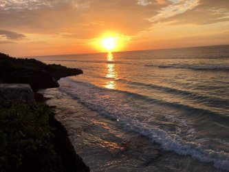 real estate; property, property for sale; property for lease; buying property in sumba; buying property in Indonesia; investment in sumba; investment in sumba; investment in Indonesia; buy property in Indonesia; buy property in sumba; beach for sale; island for lease;  Indonesia; Raja Ampat; West Papua; Yeben Kecil Island; sumba; prodej pozemků; pozemky na prodej; prodej pozemků Indonésie; nemovitosti; nemovitost na prodej; ostrov na pronájem; investice Hamili Ate Beach, koupě nemovitostíH amili Ate Beach; investice; ostrov; pronájem ostrova; land; pozemek; pozemky; Belitung; sumba investment; beach for sale; Bukambero Beach for sale