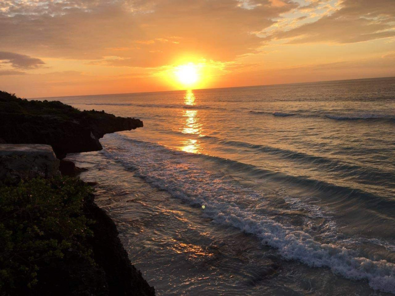 real estate; property, property for sale; property for lease; buying property in sumba; buying property in Indonesia; investment in sumba; investment in sumba; investment in Indonesia; buy property in Indonesia; buy property in sumba; beach for sale; island for lease;  Indonesia; Raja Ampat; West Papua; Yeben Kecil Island; sumba; prodej pozemků; pozemky na prodej; prodej pozemků Indonésie; nemovitosti; nemovitost na prodej; ostrov na pronájem; investice Hamili Ate Beach, koupě nemovitostíH amili Ate Beach; investice; ostrov; pronájem ostrova; land; pozemek; pozemky; Belitung; sumba investment; beach for sale; Bukambero Beach for sale