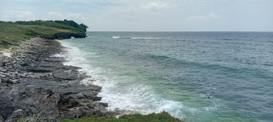 real estate; property, property for sale; property for lease; buying property in sumba; buying property in Indonesia; investment in sumba; investment in sumba; investment in Indonesia; buy property in Indonesia; buy property in sumba; beach for sale; island for lease;  Indonesia; Raja Ampat; West Papua; Yeben Kecil Island; sumba; prodej pozemků; pozemky na prodej; prodej pozemků Indonésie; nemovitosti; nemovitost na prodej; ostrov na pronájem; investice Hamili Ate Beach, koupě nemovitostíH amili Ate Beach; investice; ostrov; pronájem ostrova; land; pozemek; pozemky; Belitung; sumba investment; beach for sale; Bukambero Beach for sale