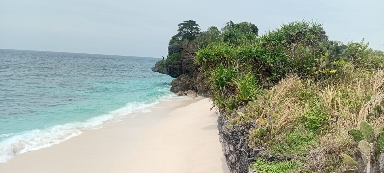 real estate; property, property for sale; property for lease; buying property in sumba; buying property in Indonesia; investment in sumba; investment in sumba; investment in Indonesia; buy property in Indonesia; buy property in sumba; beach for sale; island for lease;  Indonesia; Raja Ampat; West Papua; Yeben Kecil Island; sumba; prodej pozemků; pozemky na prodej; prodej pozemků Indonésie; nemovitosti; nemovitost na prodej; ostrov na pronájem; investice Hamili Ate Beach, koupě nemovitostíH amili Ate Beach; investice; ostrov; pronájem ostrova; land; pozemek; pozemky; Belitung; sumba investment; beach for sale; Bukambero Beach for sale