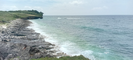 real estate; property, property for sale; property for lease; buying property in sumba; buying property in Indonesia; investment in sumba; investment in sumba; investment in Indonesia; buy property in Indonesia; buy property in sumba; beach for sale; island for lease;  Indonesia; Raja Ampat; West Papua; Yeben Kecil Island; sumba; prodej pozemků; pozemky na prodej; prodej pozemků Indonésie; nemovitosti; nemovitost na prodej; ostrov na pronájem; investice Hamili Ate Beach, koupě nemovitostíH amili Ate Beach; investice; ostrov; pronájem ostrova; land; pozemek; pozemky; Belitung; sumba investment; beach for sale; Bukambero Beach for sale