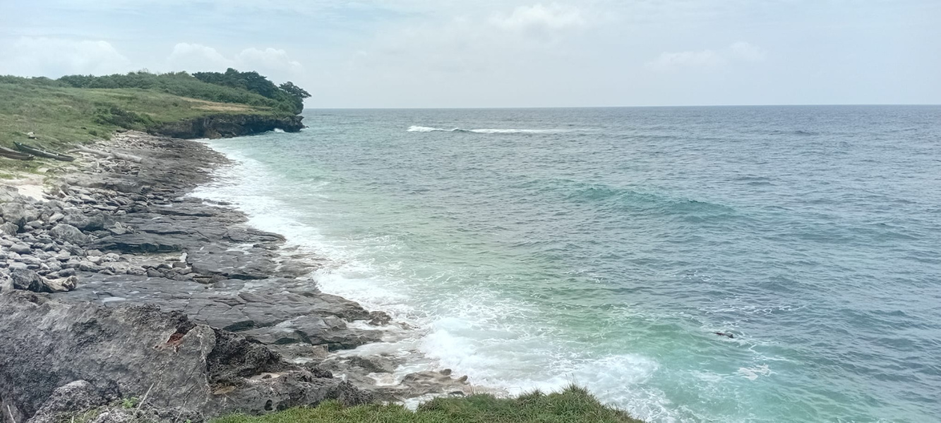 real estate; property, property for sale; property for lease; buying property in sumba; buying property in Indonesia; investment in sumba; investment in sumba; investment in Indonesia; buy property in Indonesia; buy property in sumba; beach for sale; island for lease;  Indonesia; Raja Ampat; West Papua; Yeben Kecil Island; sumba; prodej pozemků; pozemky na prodej; prodej pozemků Indonésie; nemovitosti; nemovitost na prodej; ostrov na pronájem; investice Hamili Ate Beach, koupě nemovitostíH amili Ate Beach; investice; ostrov; pronájem ostrova; land; pozemek; pozemky; Belitung; sumba investment; beach for sale; Bukambero Beach for sale