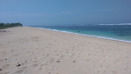 real estate; property, property for sale; property for lease; buying property in sumba; buying property in Indonesia; investment in sumba; investment in sumba; investment in Indonesia; buy property in Indonesia; buy property in sumba; beach for sale; island for lease;  Indonesia; Raja Ampat; West Papua; Yeben Kecil Island; sumba; prodej pozemků; pozemky na prodej; prodej pozemků Indonésie; nemovitosti; nemovitost na prodej; ostrov na pronájem; koupě nemovitostí; investice; ostrov; pronájem ostrova; land; pozemek; pozemky; Belitung; sumba investment; beach for sale; kerewe Beach for sale