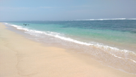 real estate; property, property for sale; property for lease; buying property in sumba; buying property in Indonesia; investment in sumba; investment in sumba; investment in Indonesia; buy property in Indonesia; buy property in sumba; beach for sale; island for lease;  Indonesia; Raja Ampat; West Papua; Yeben Kecil Island; sumba; prodej pozemků; pozemky na prodej; prodej pozemků Indonésie; nemovitosti; nemovitost na prodej; ostrov na pronájem; koupě nemovitostí; investice; ostrov; pronájem ostrova; land; pozemek; pozemky; Belitung; sumba investment; beach for sale; kerewe Beach for sale