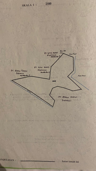 real estate; property, property for sale; property for lease; buying property in sumba; buying property in Indonesia; investment in sumba; investment in sumba; investment in Indonesia; buy property in Indonesia; buy property in sumba; beach for sale; island for lease;  Indonesia; Raja Ampat; West Papua; Yeben Kecil Island; sumba; prodej pozemků; pozemky na prodej; prodej pozemků Indonésie; nemovitosti; nemovitost na prodej; ostrov na pronájem; koupě nemovitostí; investice; ostrov; pronájem ostrova; land; pozemek; pozemky; Belitung; sumba investment; beach for sale; kerewe Beach for sale