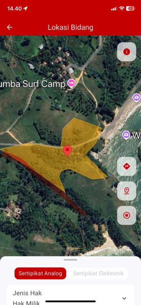 real estate; property, property for sale; property for lease; buying property in sumba; buying property in Indonesia; investment in sumba; investment in sumba; investment in Indonesia; buy property in Indonesia; buy property in sumba; beach for sale; island for lease;  Indonesia; Raja Ampat; West Papua; Yeben Kecil Island; sumba; prodej pozemků; pozemky na prodej; prodej pozemků Indonésie; nemovitosti; nemovitost na prodej; ostrov na pronájem; koupě nemovitostí; investice; ostrov; pronájem ostrova; land; pozemek; pozemky; Belitung; sumba investment; beach for sale; kerewe Beach for sale