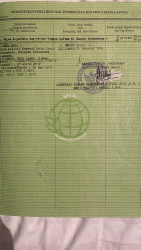 real estate; property, property for sale; property for lease; buying property in sumba; buying property in Indonesia; investment in sumba; investment in sumba; investment in Indonesia; buy property in Indonesia; buy property in sumba; beach for sale; island for lease;  Indonesia; Raja Ampat; West Papua; Yeben Kecil Island; sumba; prodej pozemků; pozemky na prodej; prodej pozemků Indonésie; nemovitosti; nemovitost na prodej; ostrov na pronájem; koupě nemovitostí; investice; ostrov; pronájem ostrova; land; pozemek; pozemky; Belitung; sumba investment; beach for sale; kerewe Beach for sale