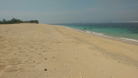 real estate; property, property for sale; property for lease; buying property in sumba; buying property in Indonesia; investment in sumba; investment in sumba; investment in Indonesia; buy property in Indonesia; buy property in sumba; beach for sale; island for lease;  Indonesia; Raja Ampat; West Papua; Yeben Kecil Island; sumba; prodej pozemků; pozemky na prodej; prodej pozemků Indonésie; nemovitosti; nemovitost na prodej; ostrov na pronájem; koupě nemovitostí; investice; ostrov; pronájem ostrova; land; pozemek; pozemky; Belitung; sumba investment; beach for sale; kerewe Beach for sale