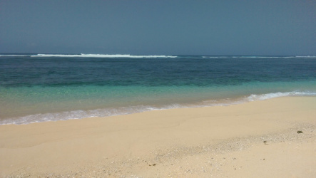 real estate; property, property for sale; property for lease; buying property in sumba; buying property in Indonesia; investment in sumba; investment in sumba; investment in Indonesia; buy property in Indonesia; buy property in sumba; beach for sale; island for lease;  Indonesia; Raja Ampat; West Papua; Yeben Kecil Island; sumba; prodej pozemků; pozemky na prodej; prodej pozemků Indonésie; nemovitosti; nemovitost na prodej; ostrov na pronájem; koupě nemovitostí; investice; ostrov; pronájem ostrova; land; pozemek; pozemky; Belitung; sumba investment; beach for sale; kerewe Beach for sale