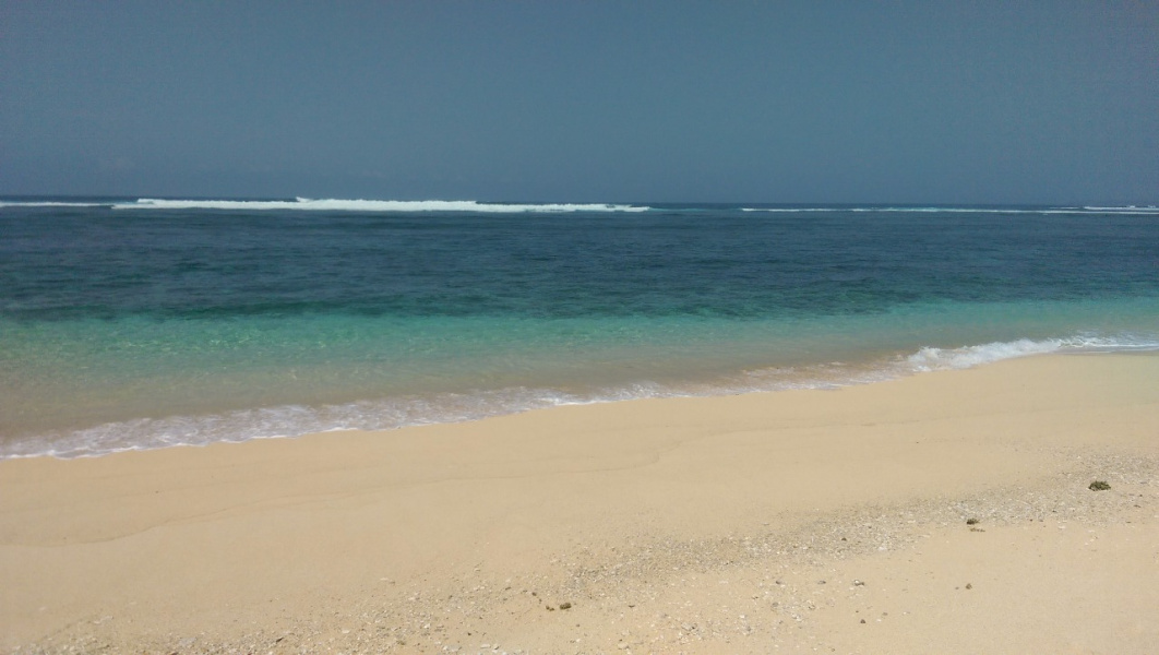 real estate; property, property for sale; property for lease; buying property in sumba; buying property in Indonesia; investment in sumba; investment in sumba; investment in Indonesia; buy property in Indonesia; buy property in sumba; beach for sale; island for lease;  Indonesia; Raja Ampat; West Papua; Yeben Kecil Island; sumba; prodej pozemků; pozemky na prodej; prodej pozemků Indonésie; nemovitosti; nemovitost na prodej; ostrov na pronájem; koupě nemovitostí; investice; ostrov; pronájem ostrova; land; pozemek; pozemky; Belitung; sumba investment; beach for sale; kerewe Beach for sale