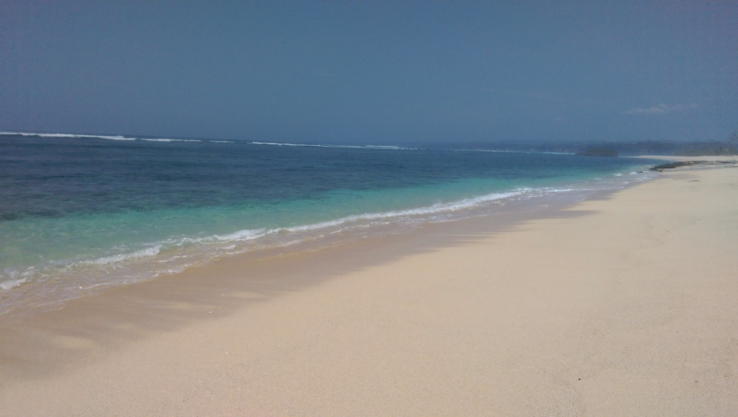 real estate; property, property for sale; property for lease; buying property in sumba; buying property in Indonesia; investment in sumba; investment in sumba; investment in Indonesia; buy property in Indonesia; buy property in sumba; beach for sale; island for lease;  Indonesia; Raja Ampat; West Papua; Yeben Kecil Island; sumba; prodej pozemků; pozemky na prodej; prodej pozemků Indonésie; nemovitosti; nemovitost na prodej; ostrov na pronájem; koupě nemovitostí; investice; ostrov; pronájem ostrova; land; pozemek; pozemky; Belitung; sumba investment; beach for sale; kerewe Beach for sale