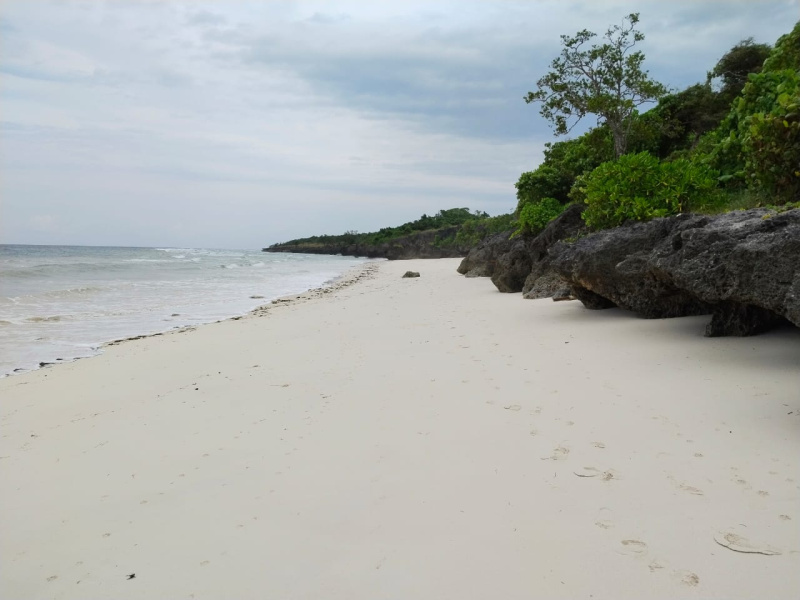 real estate; property, property for sale; property for lease; buying property in sumba; buying property in Indonesia; investment in sumba; investment in sumba; investment in Indonesia; buy property in Indonesia; buy property in sumba; beach for sale; island for lease;  Indonesia; Raja Ampat; West Papua; Yeben Kecil Island; sumba; prodej pozemků; pozemky na prodej; prodej pozemků Indonésie; nemovitosti; nemovitost na prodej; ostrov na pronájem; koupě nemovitostí; investice; ostrov; pronájem ostrova; land; pozemek; pozemky; Belitung; sumba investment; beach for sale; Sumba Beach for sale