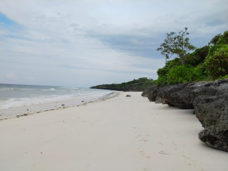 real estate; property, property for sale; property for lease; buying property in sumba; buying property in Indonesia; investment in sumba; investment in sumba; investment in Indonesia; buy property in Indonesia; buy property in sumba; beach for sale; island for lease;  Indonesia; Raja Ampat; West Papua; Yeben Kecil Island; sumba; prodej pozemků; pozemky na prodej; prodej pozemků Indonésie; nemovitosti; nemovitost na prodej; ostrov na pronájem; koupě nemovitostí; investice; ostrov; pronájem ostrova; land; pozemek; pozemky; Belitung; sumba investment; beach for sale; Sumba Beach for sale