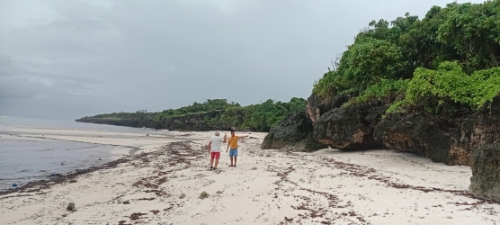 real estate; property, property for sale; property for lease; buying property in sumba; buying property in Indonesia; investment in sumba; investment in sumba; investment in Indonesia; buy property in Indonesia; buy property in sumba; beach for sale; island for lease;  Indonesia; Raja Ampat; West Papua; Yeben Kecil Island; sumba; prodej pozemků; pozemky na prodej; prodej pozemků Indonésie; nemovitosti; nemovitost na prodej; ostrov na pronájem; koupě nemovitostí; investice; ostrov; pronájem ostrova; land; pozemek; pozemky; Belitung; sumba investment; beach for sale; Sumba Beach for sale