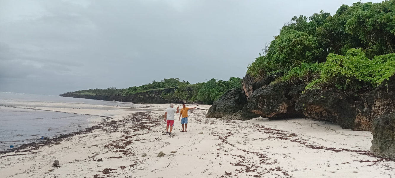 real estate; property, property for sale; property for lease; buying property in sumba; buying property in Indonesia; investment in sumba; investment in sumba; investment in Indonesia; buy property in Indonesia; buy property in sumba; beach for sale; island for lease;  Indonesia; Raja Ampat; West Papua; Yeben Kecil Island; sumba; prodej pozemků; pozemky na prodej; prodej pozemků Indonésie; nemovitosti; nemovitost na prodej; ostrov na pronájem; koupě nemovitostí; investice; ostrov; pronájem ostrova; land; pozemek; pozemky; Belitung; sumba investment; beach for sale; Sumba Beach for sale