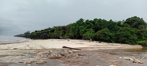 real estate; property, property for sale; property for lease; buying property in sumba; buying property in Indonesia; investment in sumba; investment in sumba; investment in Indonesia; buy property in Indonesia; buy property in sumba; beach for sale; island for lease;  Indonesia; Raja Ampat; West Papua; Yeben Kecil Island; sumba; prodej pozemků; pozemky na prodej; prodej pozemků Indonésie; nemovitosti; nemovitost na prodej; ostrov na pronájem; koupě nemovitostí; investice; ostrov; pronájem ostrova; land; pozemek; pozemky; Belitung; sumba investment; beach for sale; Sumba Beach for sale