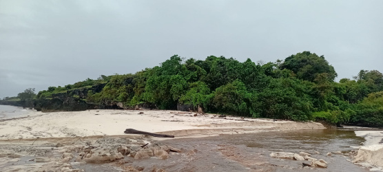 real estate; property, property for sale; property for lease; buying property in sumba; buying property in Indonesia; investment in sumba; investment in sumba; investment in Indonesia; buy property in Indonesia; buy property in sumba; beach for sale; island for lease;  Indonesia; Raja Ampat; West Papua; Yeben Kecil Island; sumba; prodej pozemků; pozemky na prodej; prodej pozemků Indonésie; nemovitosti; nemovitost na prodej; ostrov na pronájem; koupě nemovitostí; investice; ostrov; pronájem ostrova; land; pozemek; pozemky; Belitung; sumba investment; beach for sale; Sumba Beach for sale