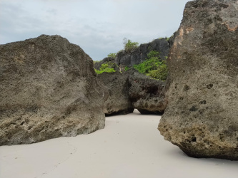 real estate; property, property for sale; property for lease; buying property in sumba; buying property in Indonesia; investment in sumba; investment in sumba; investment in Indonesia; buy property in Indonesia; buy property in sumba; beach for sale; island for lease;  Indonesia; Raja Ampat; West Papua; Yeben Kecil Island; sumba; prodej pozemků; pozemky na prodej; prodej pozemků Indonésie; nemovitosti; nemovitost na prodej; ostrov na pronájem; koupě nemovitostí; investice; ostrov; pronájem ostrova; land; pozemek; pozemky; Belitung; sumba investment; beach for sale; Sumba Beach for sale