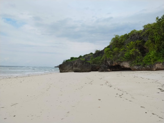 real estate; property, property for sale; property for lease; buying property in sumba; buying property in Indonesia; investment in sumba; investment in sumba; investment in Indonesia; buy property in Indonesia; buy property in sumba; beach for sale; island for lease;  Indonesia; Raja Ampat; West Papua; Yeben Kecil Island; sumba; prodej pozemků; pozemky na prodej; prodej pozemků Indonésie; nemovitosti; nemovitost na prodej; ostrov na pronájem; koupě nemovitostí; investice; ostrov; pronájem ostrova; land; pozemek; pozemky; Belitung; sumba investment; beach for sale; Sumba Beach for sale