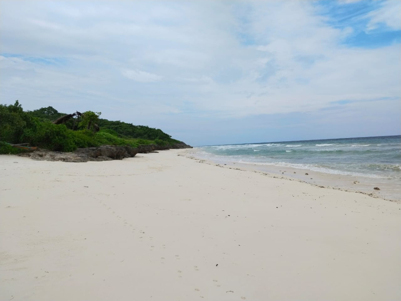 real estate; property, property for sale; property for lease; buying property in sumba; buying property in Indonesia; investment in sumba; investment in sumba; investment in Indonesia; buy property in Indonesia; buy property in sumba; beach for sale; island for lease;  Indonesia; Raja Ampat; West Papua; Yeben Kecil Island; sumba; prodej pozemků; pozemky na prodej; prodej pozemků Indonésie; nemovitosti; nemovitost na prodej; ostrov na pronájem; koupě nemovitostí; investice; ostrov; pronájem ostrova; land; pozemek; pozemky; Belitung; sumba investment; beach for sale; Sumba Beach for sale