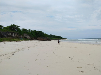 real estate; property, property for sale; property for lease; buying property in sumba; buying property in Indonesia; investment in sumba; investment in sumba; investment in Indonesia; buy property in Indonesia; buy property in sumba; beach for sale; island for lease;  Indonesia; Raja Ampat; West Papua; Yeben Kecil Island; sumba; prodej pozemků; pozemky na prodej; prodej pozemků Indonésie; nemovitosti; nemovitost na prodej; ostrov na pronájem; koupě nemovitostí; investice; ostrov; pronájem ostrova; land; pozemek; pozemky; Belitung; sumba investment; beach for sale; Sumba Beach for sale