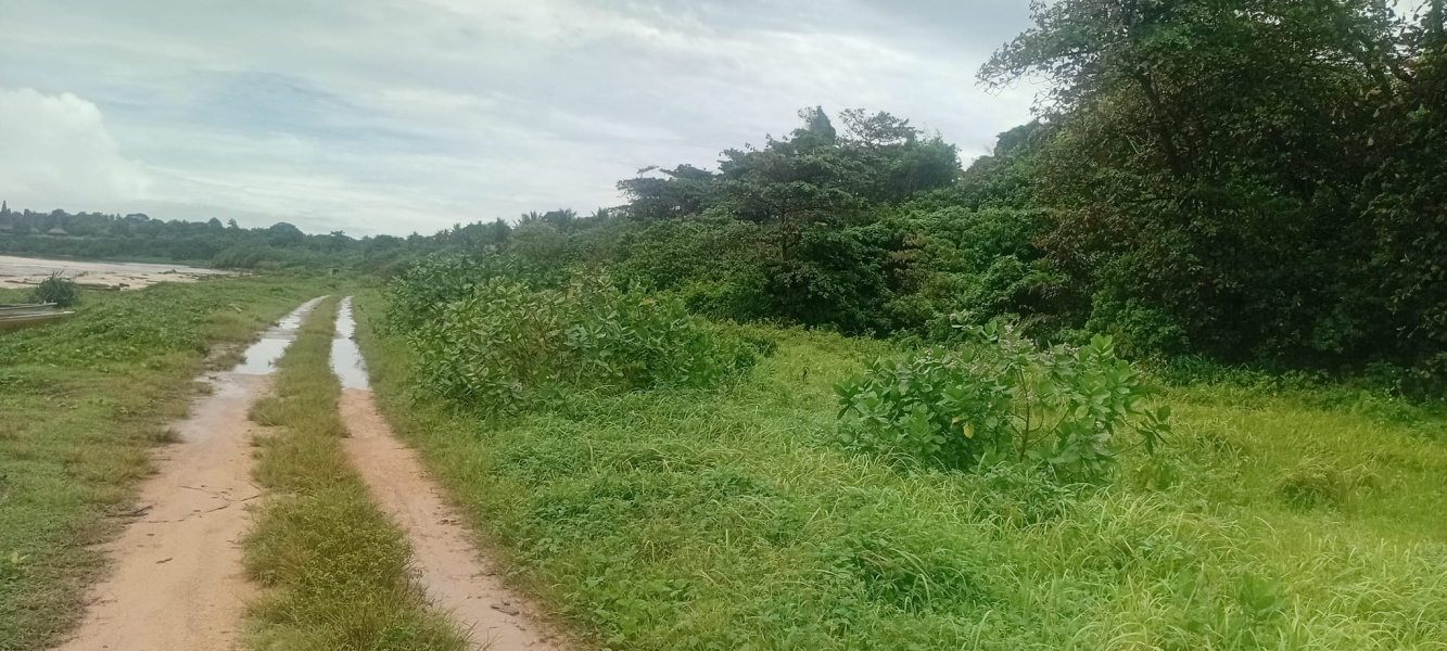 real estate; property, property for sale; property for lease; buying property in sumba; buying property in Indonesia; investment in sumba; investment in sumba; investment in Indonesia; buy property in Indonesia; buy property in sumba; beach for sale; island for lease;  Indonesia; Raja Ampat; West Papua; Yeben Kecil Island; sumba; prodej pozemků; pozemky na prodej; prodej pozemků Indonésie; nemovitosti; nemovitost na prodej; ostrov na pronájem; koupě nemovitostí; investice; ostrov; pronájem ostrova; land; pozemek; pozemky; Belitung; sumba investment; beach for sale; Wainyapu Beach for sale; sumba