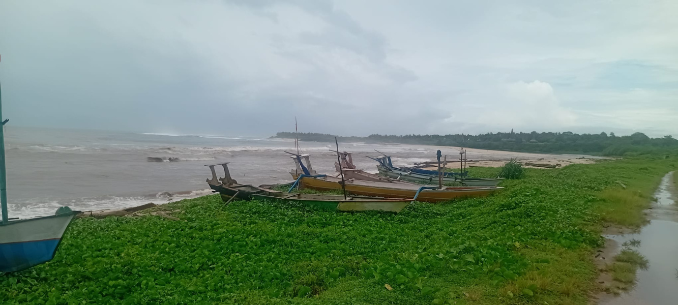 real estate; property, property for sale; property for lease; buying property in sumba; buying property in Indonesia; investment in sumba; investment in sumba; investment in Indonesia; buy property in Indonesia; buy property in sumba; beach for sale; island for lease;  Indonesia; Raja Ampat; West Papua; Yeben Kecil Island; sumba; prodej pozemků; pozemky na prodej; prodej pozemků Indonésie; nemovitosti; nemovitost na prodej; ostrov na pronájem; koupě nemovitostí; investice; ostrov; pronájem ostrova; land; pozemek; pozemky; Belitung; sumba investment; beach for sale; Wainyapu Beach for sale; sumba