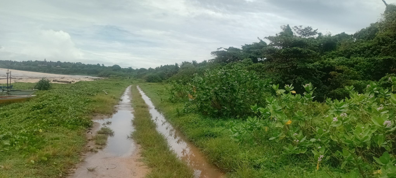 real estate; property, property for sale; property for lease; buying property in sumba; buying property in Indonesia; investment in sumba; investment in sumba; investment in Indonesia; buy property in Indonesia; buy property in sumba; beach for sale; island for lease;  Indonesia; Raja Ampat; West Papua; Yeben Kecil Island; sumba; prodej pozemků; pozemky na prodej; prodej pozemků Indonésie; nemovitosti; nemovitost na prodej; ostrov na pronájem; koupě nemovitostí; investice; ostrov; pronájem ostrova; land; pozemek; pozemky; Belitung; sumba investment; beach for sale; Wainyapu Beach for sale; sumba