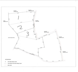real estate; property, property for sale; property for lease; buying property in sumba; buying property in Indonesia; investment in sumba; investment in sumba; investment in Indonesia; buy property in Indonesia; buy property in sumba; beach for sale; island for lease;  Indonesia; Raja Ampat; West Papua; Yeben Kecil Island; sumba; prodej pozemků; pozemky na prodej; prodej pozemků Indonésie; nemovitosti; nemovitost na prodej; ostrov na pronájem; koupě nemovitostí; investice; ostrov; pronájem ostrova; land; pozemek; pozemky; Belitung; sumba investment; beach for sale; Wainyapu Beach for sale; sumba