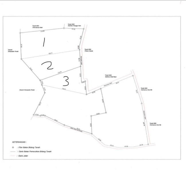 real estate; property, property for sale; property for lease; buying property in sumba; buying property in Indonesia; investment in sumba; investment in sumba; investment in Indonesia; buy property in Indonesia; buy property in sumba; beach for sale; island for lease;  Indonesia; Raja Ampat; West Papua; Yeben Kecil Island; sumba; prodej pozemků; pozemky na prodej; prodej pozemků Indonésie; nemovitosti; nemovitost na prodej; ostrov na pronájem; koupě nemovitostí; investice; ostrov; pronájem ostrova; land; pozemek; pozemky; Belitung; sumba investment; beach for sale; Wainyapu Beach for sale; sumba